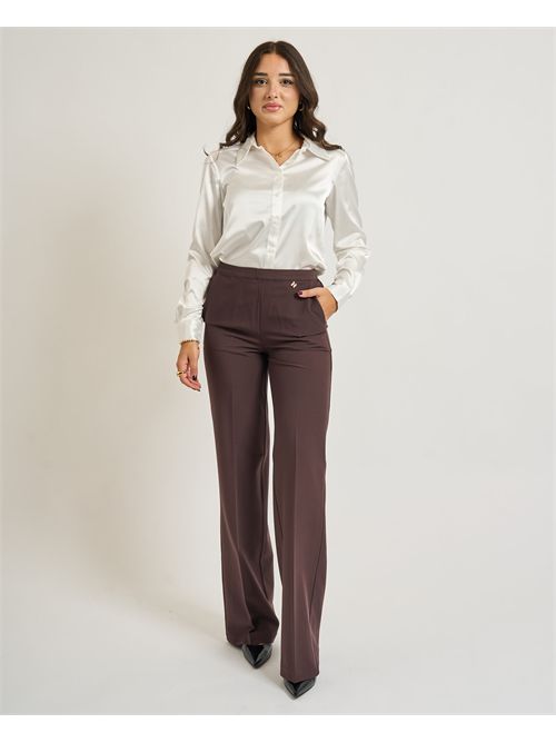  SILVIAN HEACH | GPA25486PACOFFEE GROUND